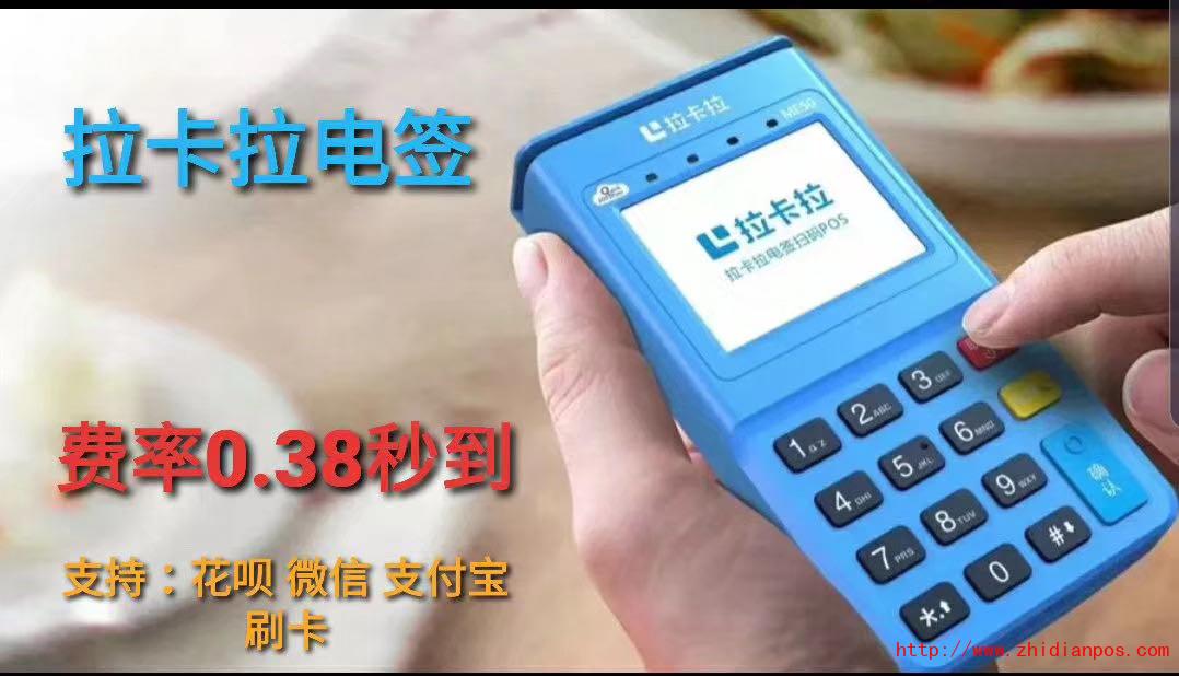 微信圖片_20200319142003.jpg