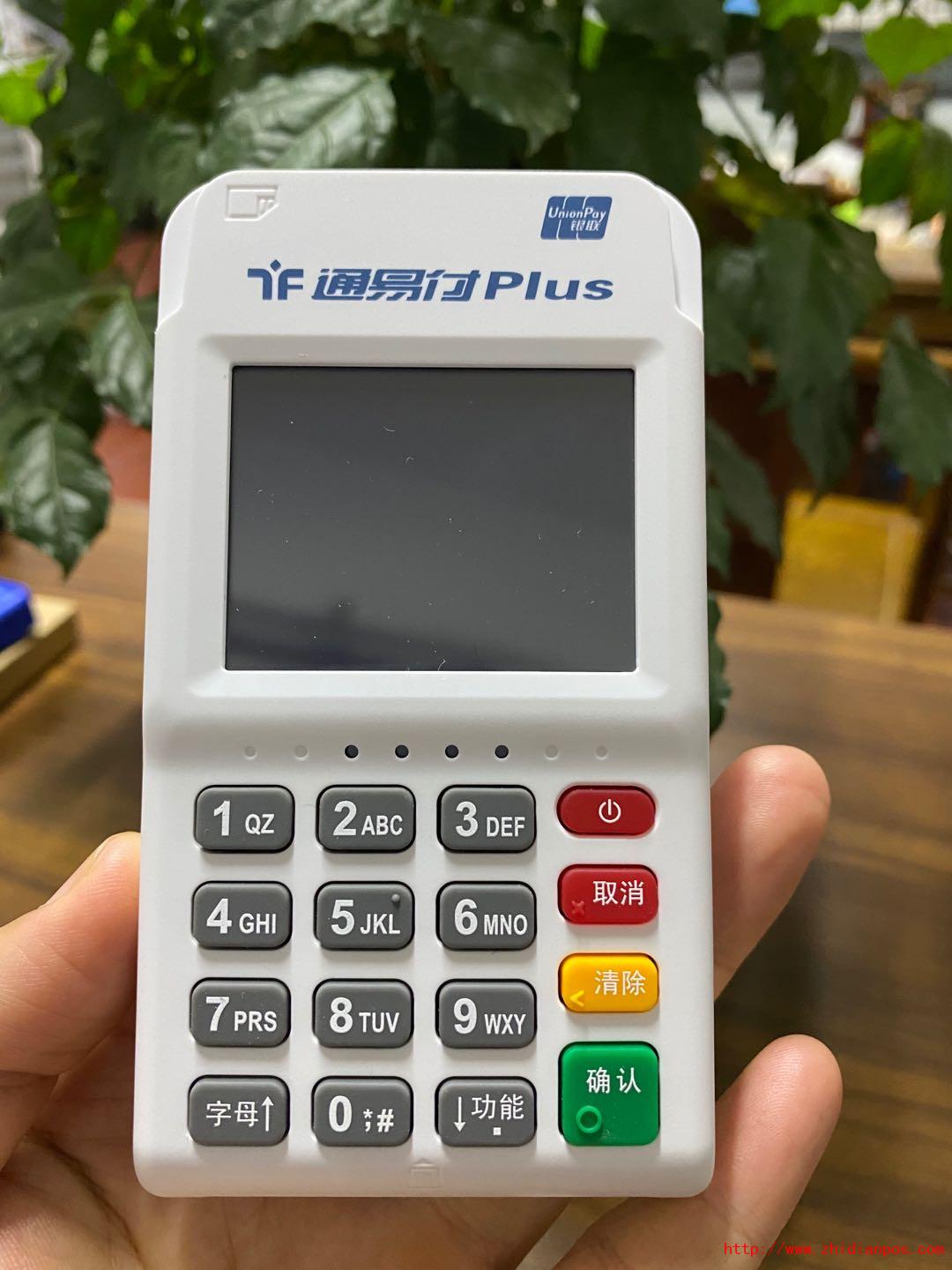 1605690790166488.jpg