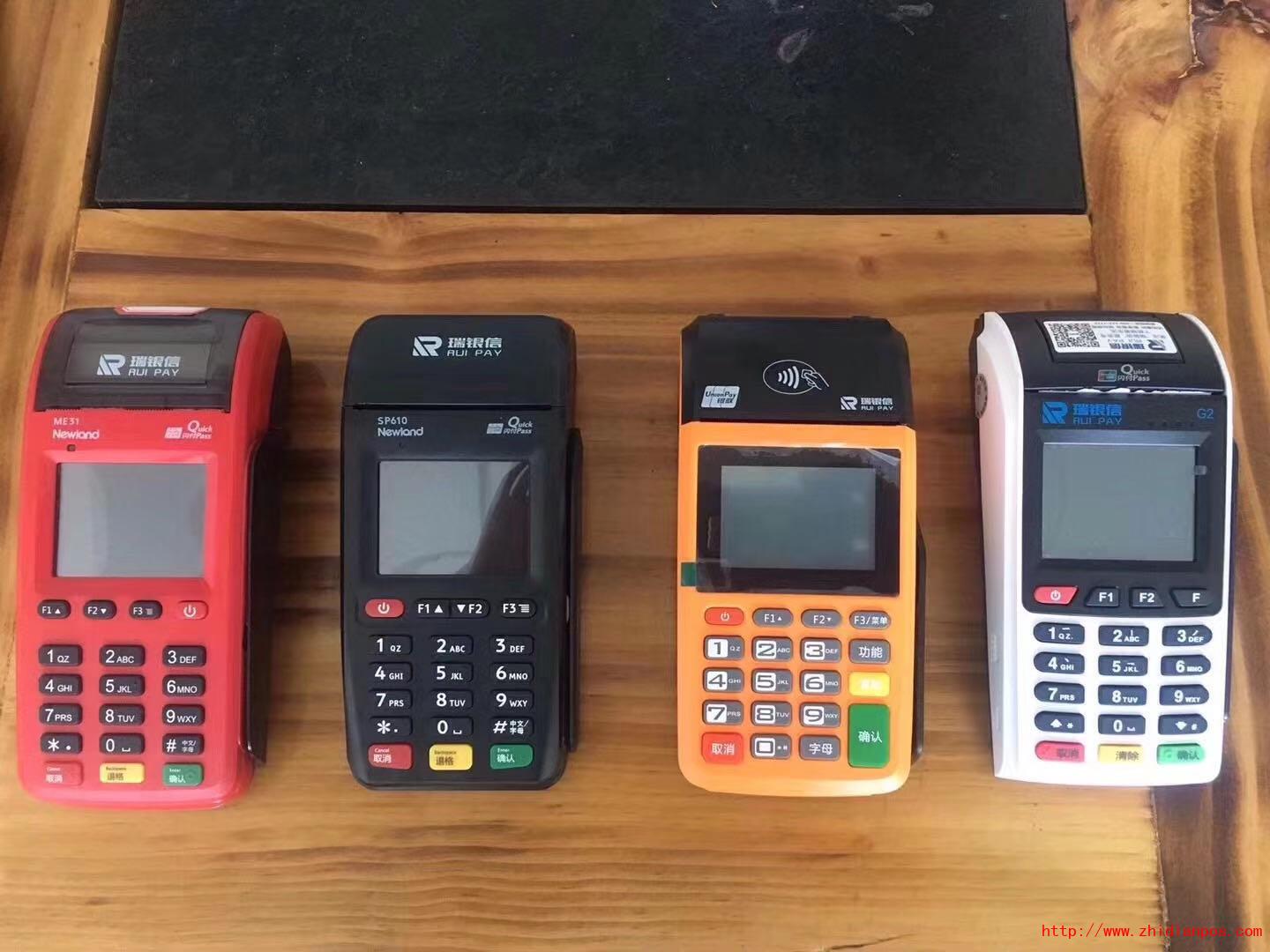 1631532359835956.jpg