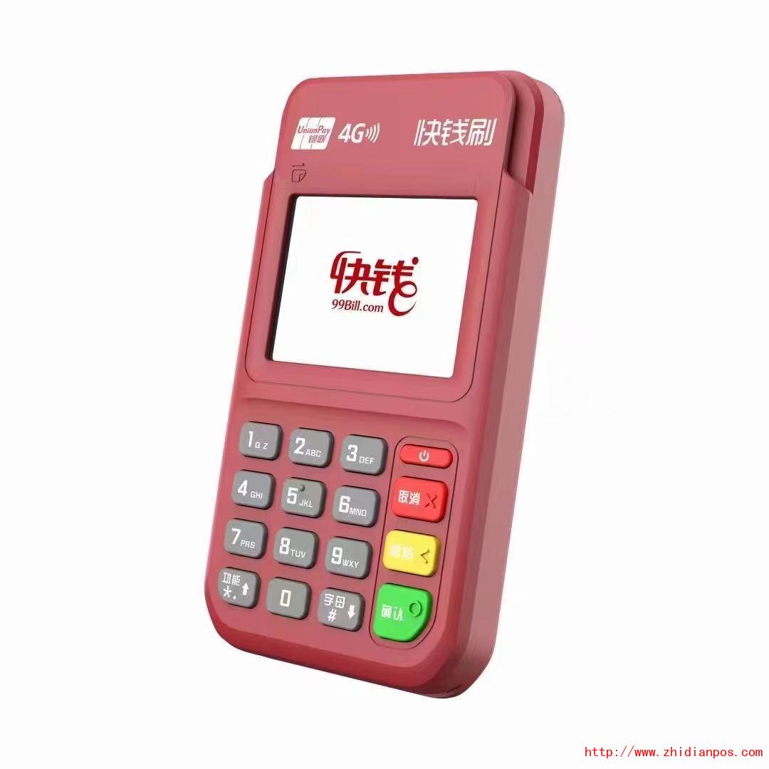 1637835579287046.jpg