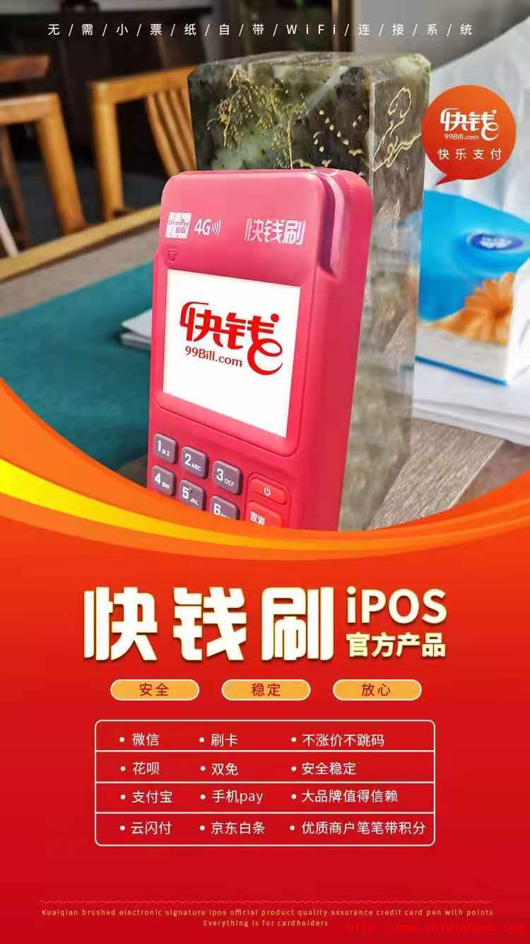 1637897445447279.jpg