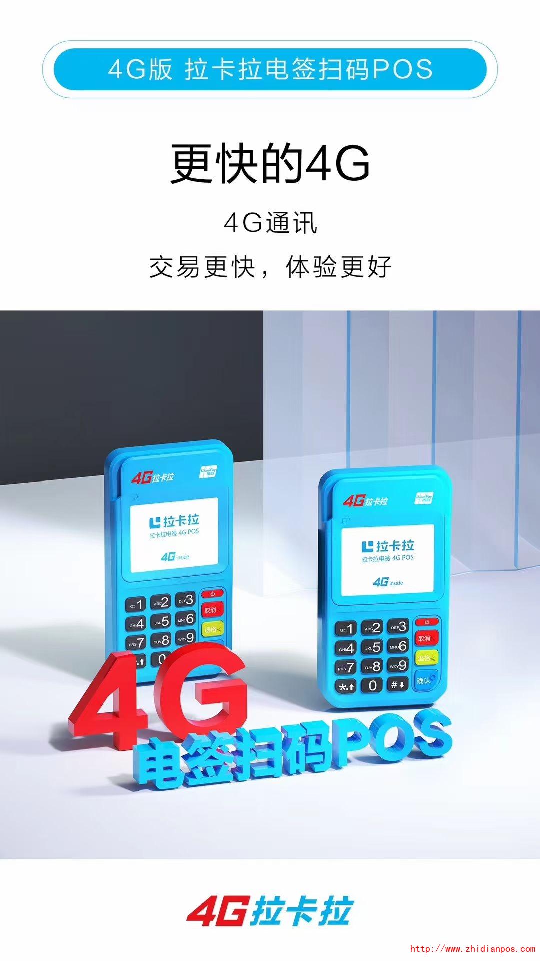 1640662485906988.jpg