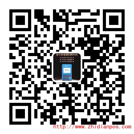 1644484374190591.jpg