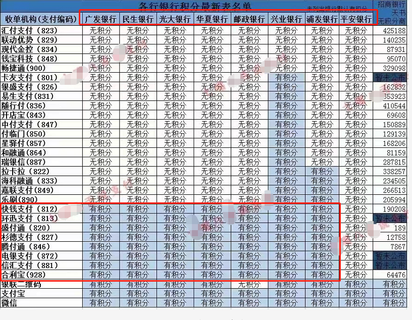 微信截圖_20220215120756.png