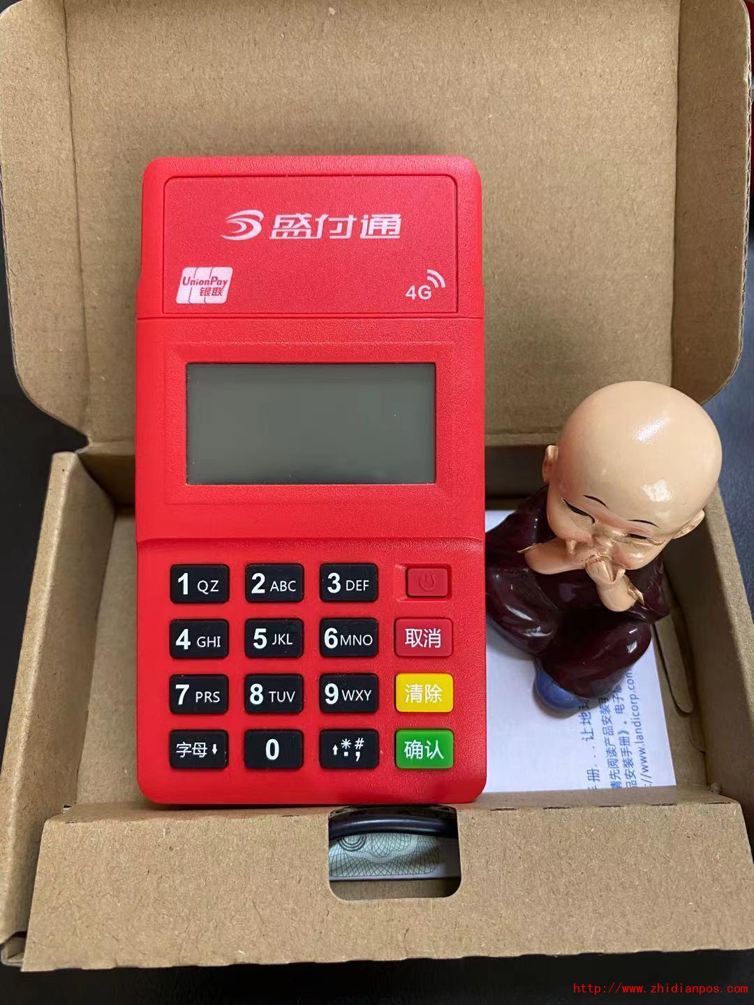 1645263543749134.jpg