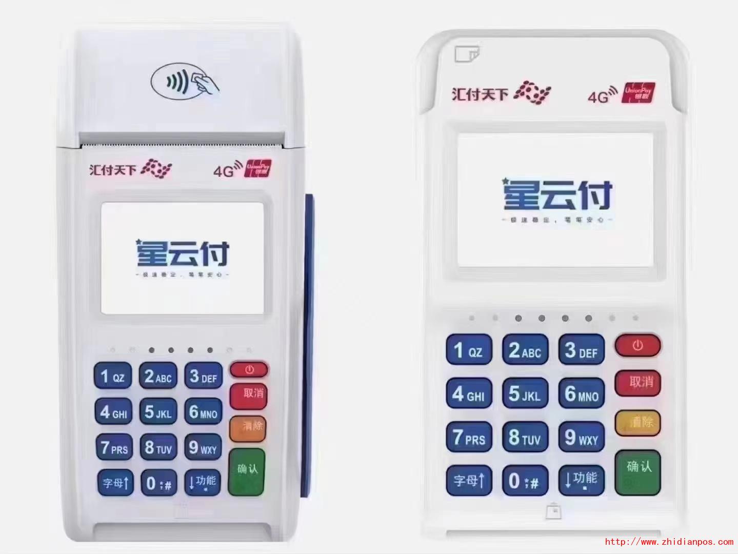 1647929431600479.jpg