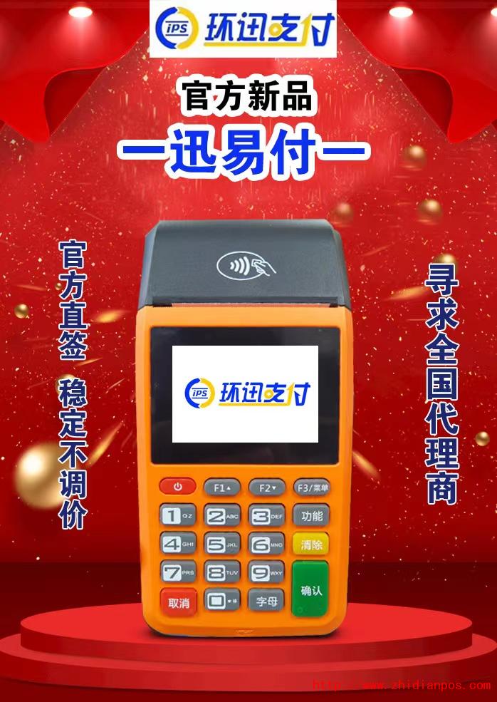 微信圖片_20220218100542.jpg