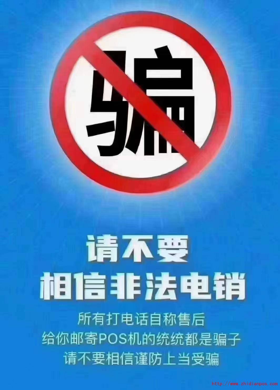微信圖片_20210529113321.jpg