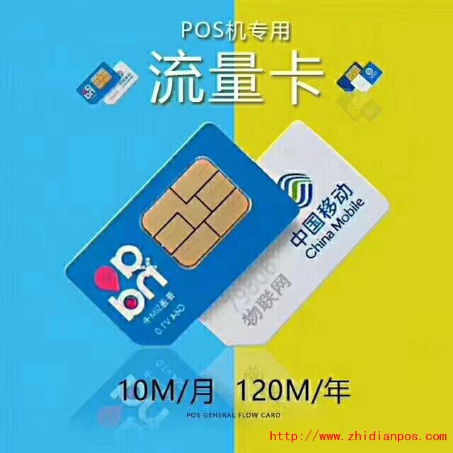 微信圖片_20191017163929.jpg
