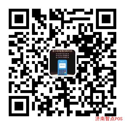 微信圖片_20200525191724.jpg